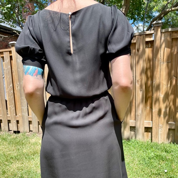 RW&CO Summer Dress - Picture 2 of 3